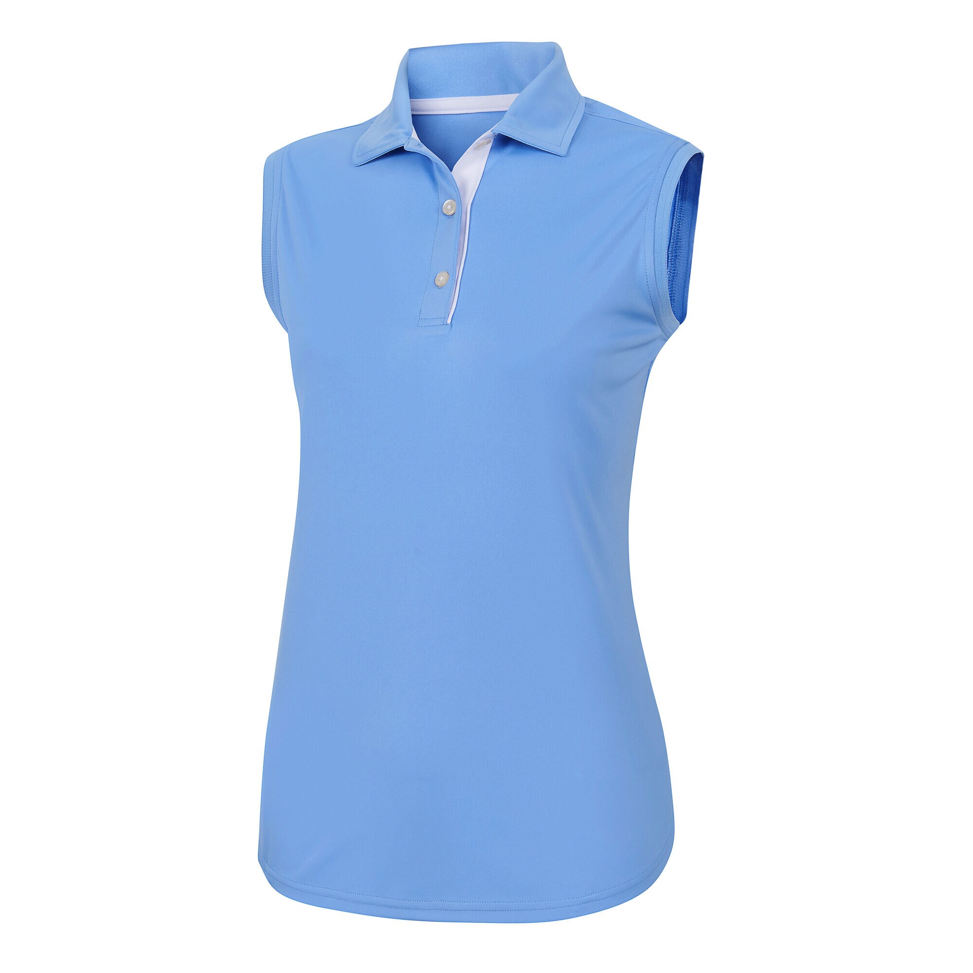 footjoy golf shirts canada