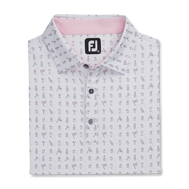 The 19th Hole Lisle Self Collar