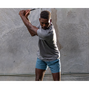 HYPR Training Tee