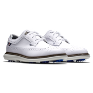 Traditions - Wing Tip-Previous Season Style