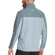 ThermoSeries Hybrid Mid-Layer