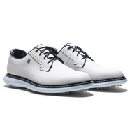 Traditions - Blucher