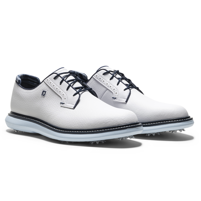Traditions - Blucher