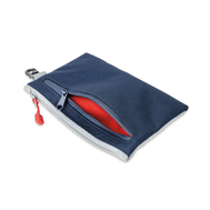 Accessories Pouch