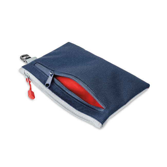 Accessories Pouch