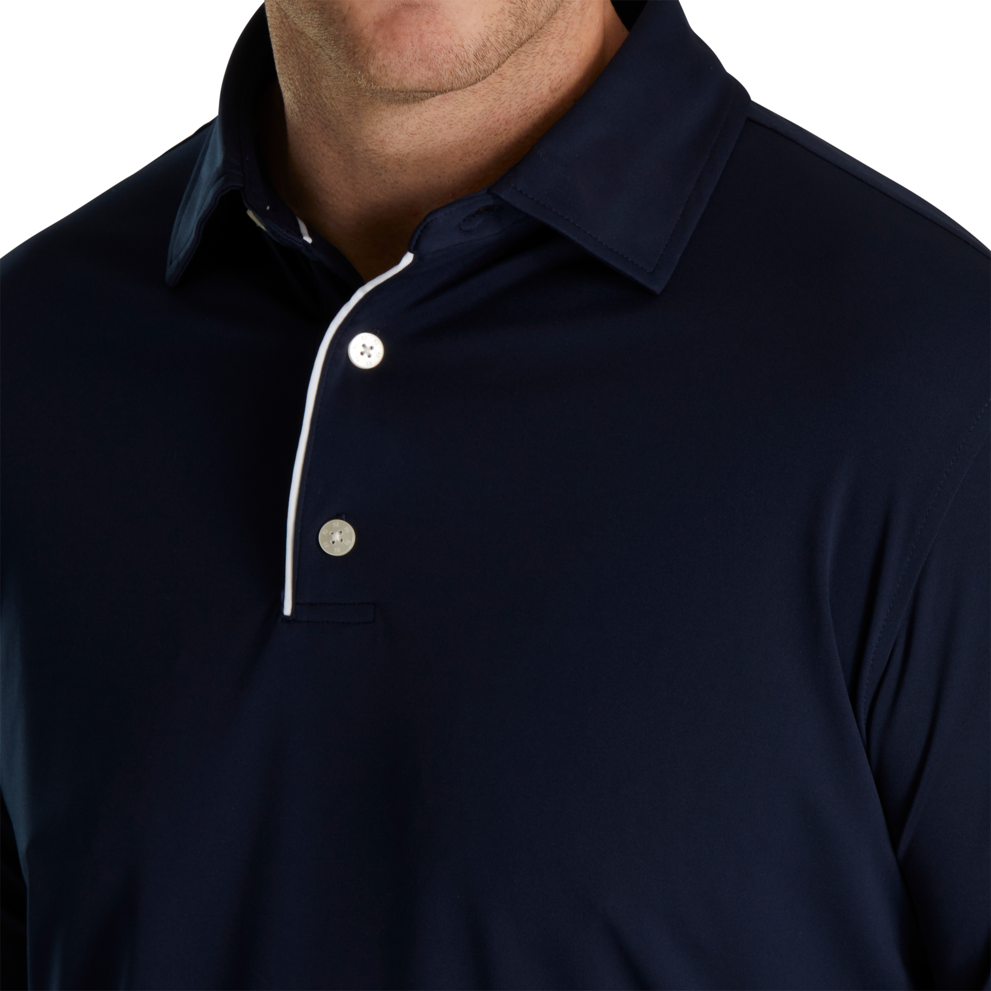 Sun Protection Long Sleeve-Previous Season Style