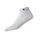 FJ Tour Compression Sport