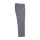Moxie 5-Pocket Pant