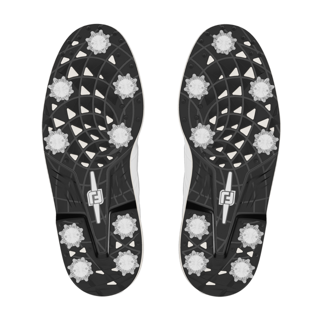 MyJoys Premiere Series - Packard BOA - FootJoy Canada MyJoys Premiere Series - Packard BOA - FootJoy Canada