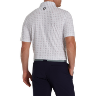 The 19th Hole Lisle Self Collar