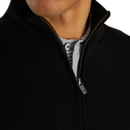 Lined Performance Sweater