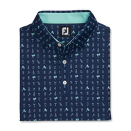 The 19th Hole Lisle Self Collar