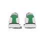 MyJoys Traditions