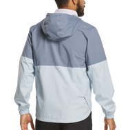 HydroLite X Rain Hoodie