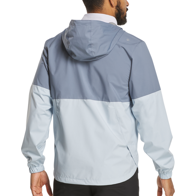 HydroLite X Rain Hoodie