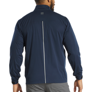 HydroKnit Jacket