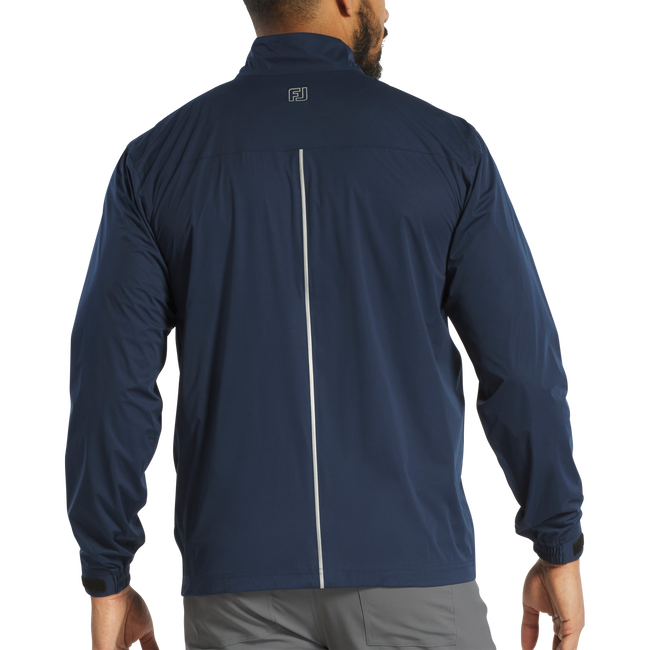 HydroKnit Jacket
