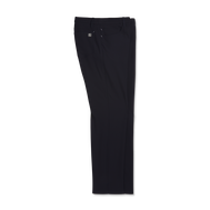 5-Pocket Pants