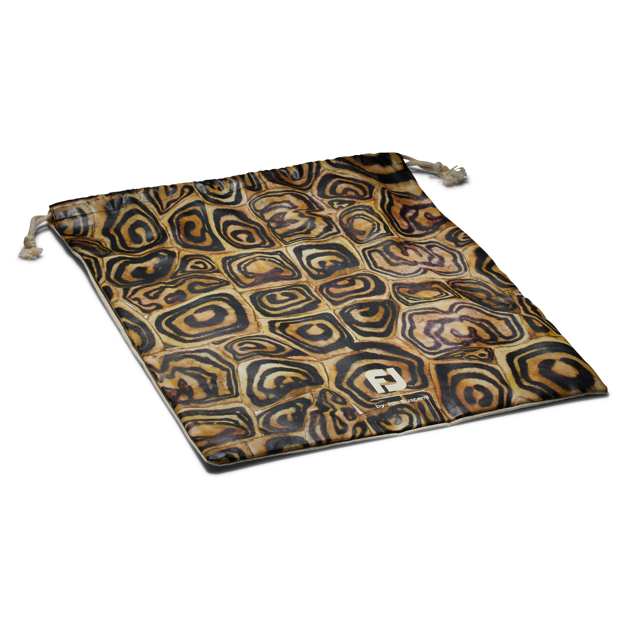 The Player's Shoe - Field - Premiere Series&nbsp;