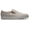 White / Silver