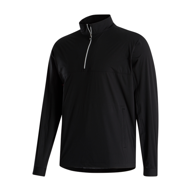 Footjoy sales windbreaker pullover