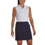 Performance Knit Skort Women