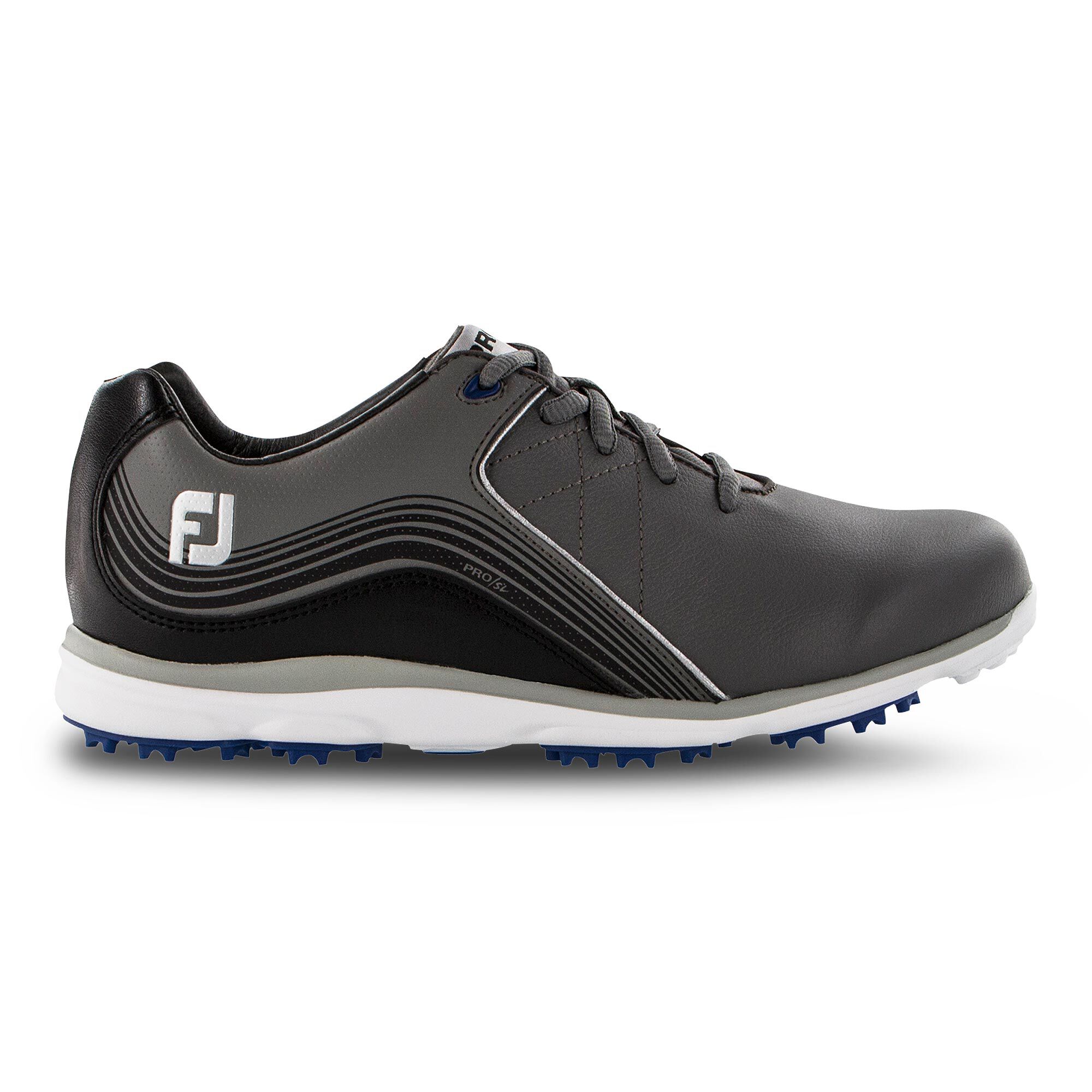 Pro/SL Women FootJoy Canada