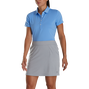 Performance Knit Skort Women