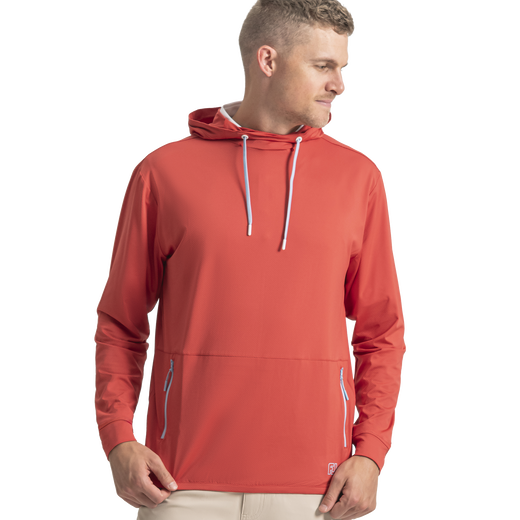 TempoSeries Hoodie