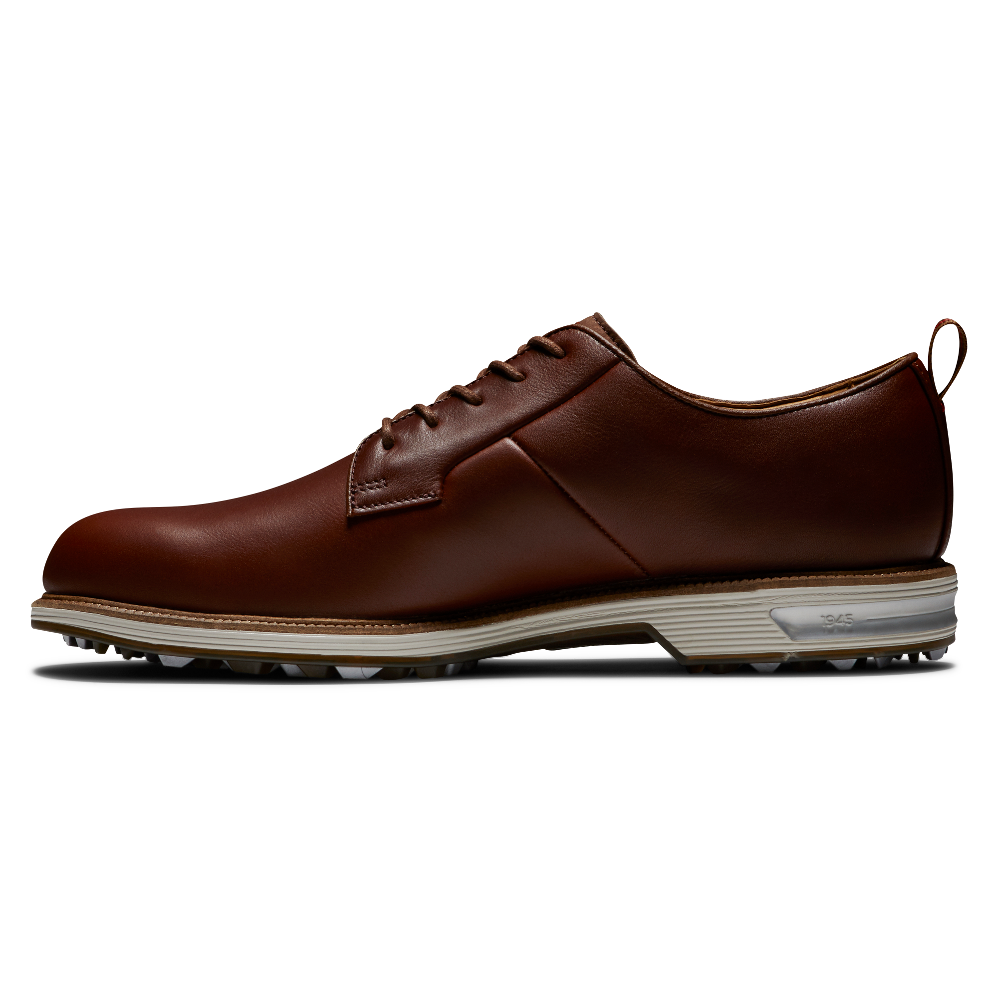 Premiere Series - Field Spikeless-Previous Season Style