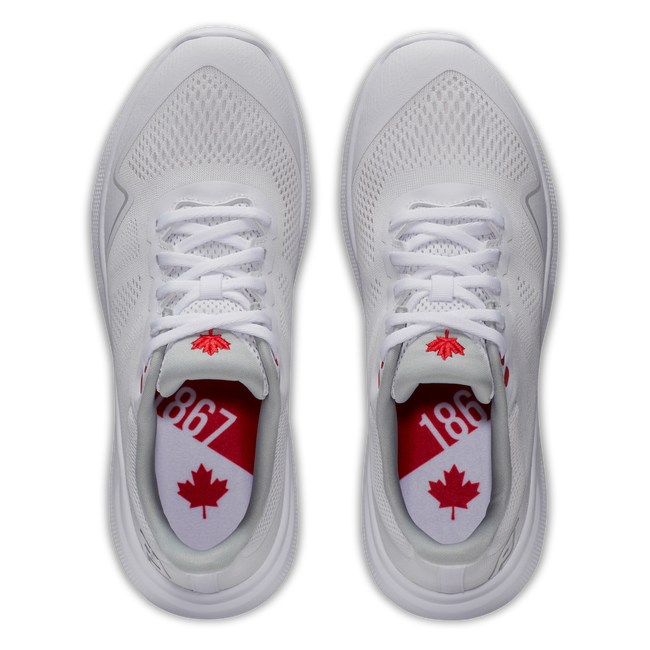 Canadian 2025 shoe sites