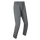 FJ Performance Slim Fit Pants