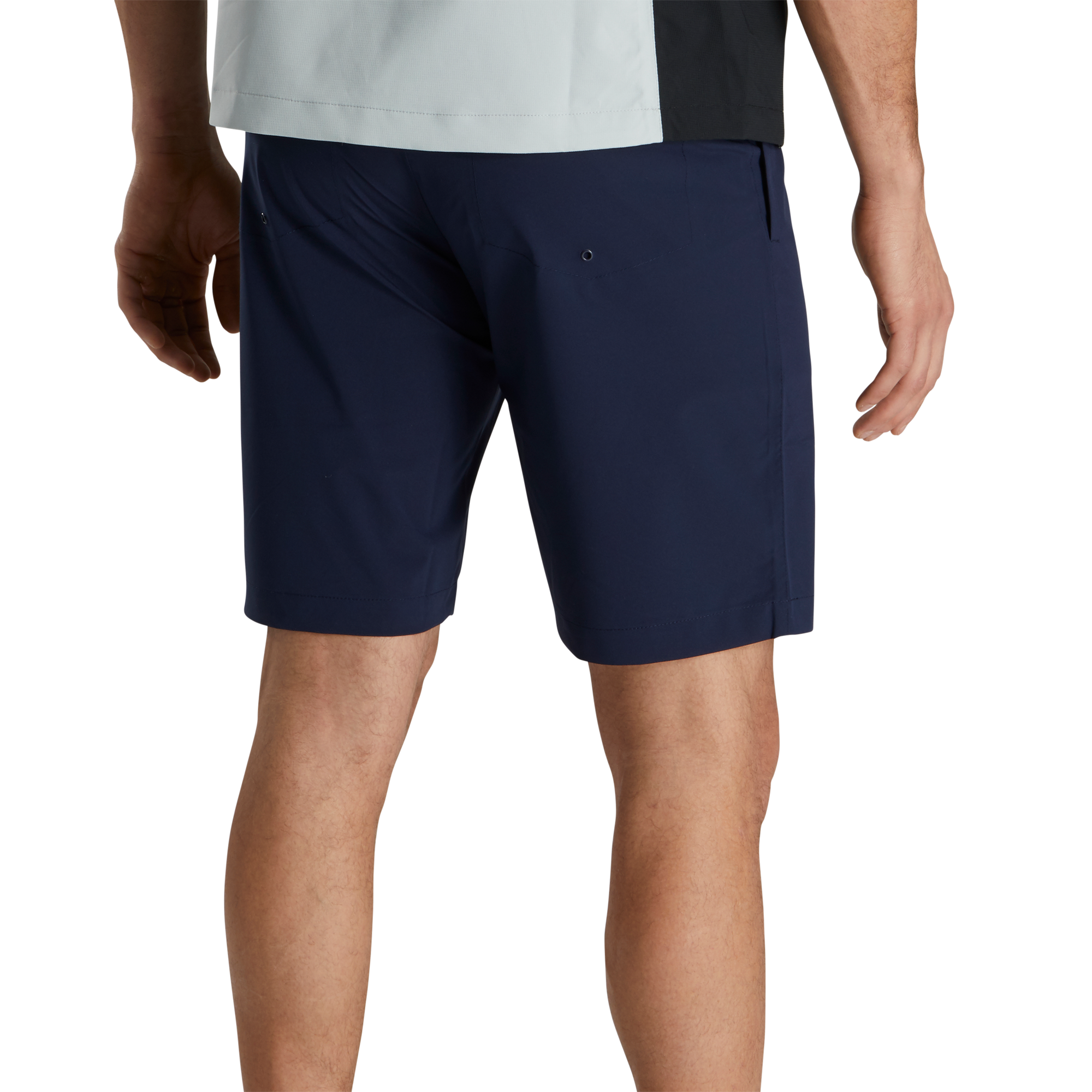 HydroShorts 10" Inseam