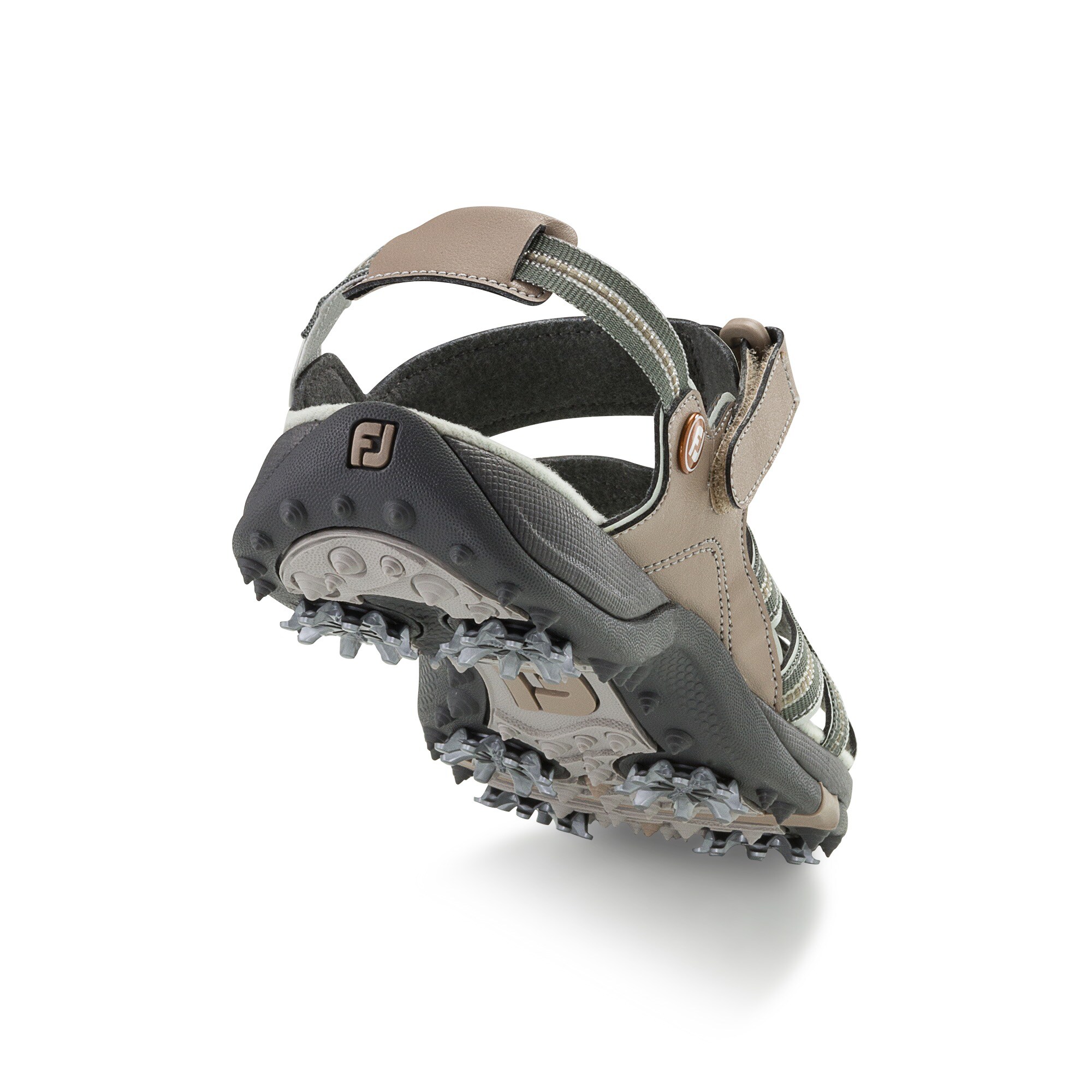 footjoy golf sandals canada
