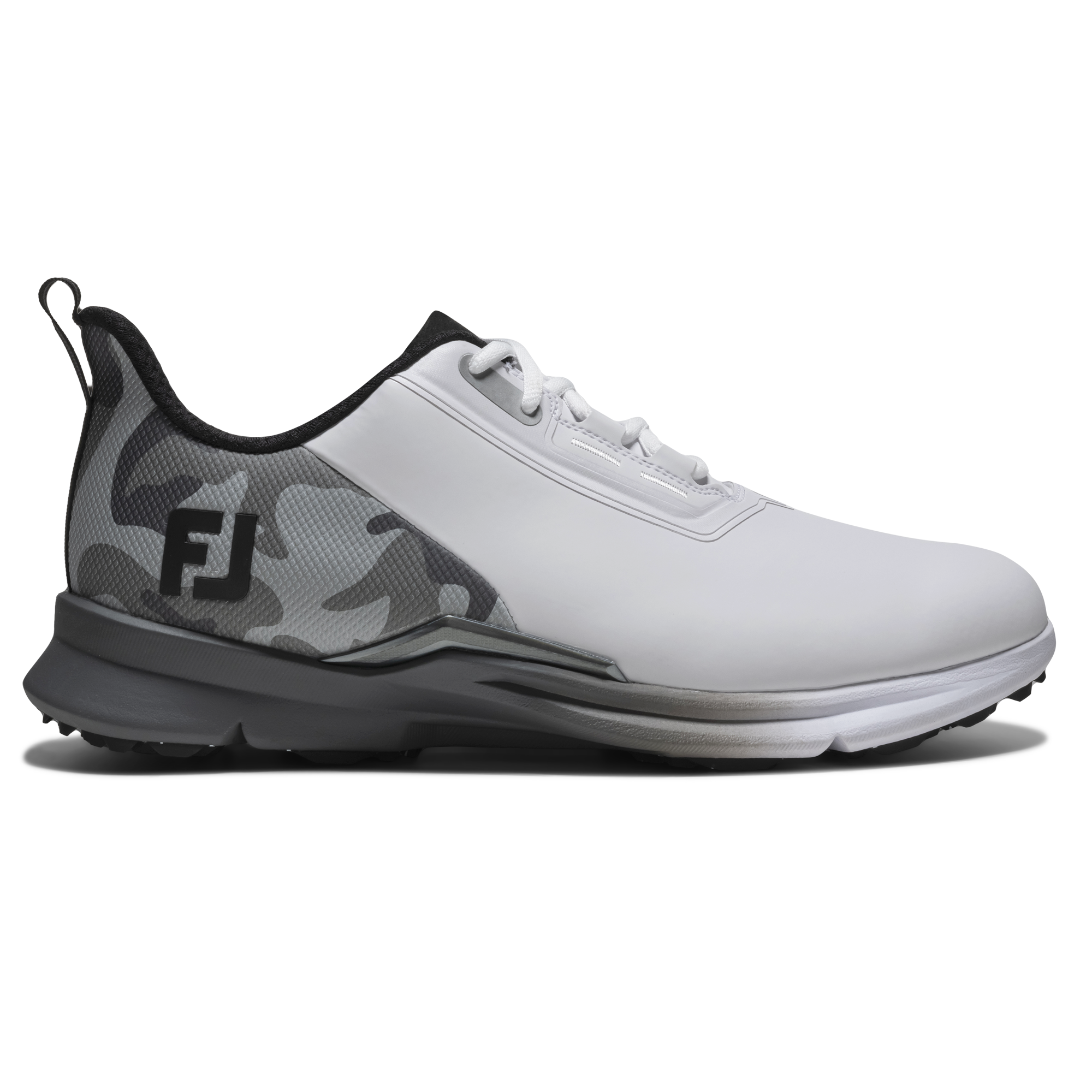 FJ Fuel - FootJoy Canada