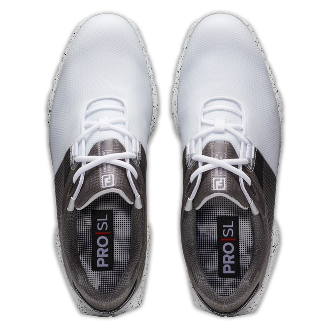 Footjoy pro 2025 sl 53269