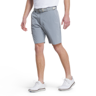 Lightweight Short