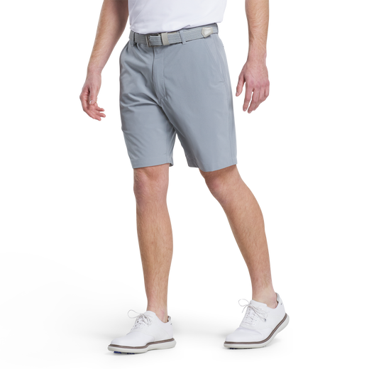 Lightweight 9" Inseam Short