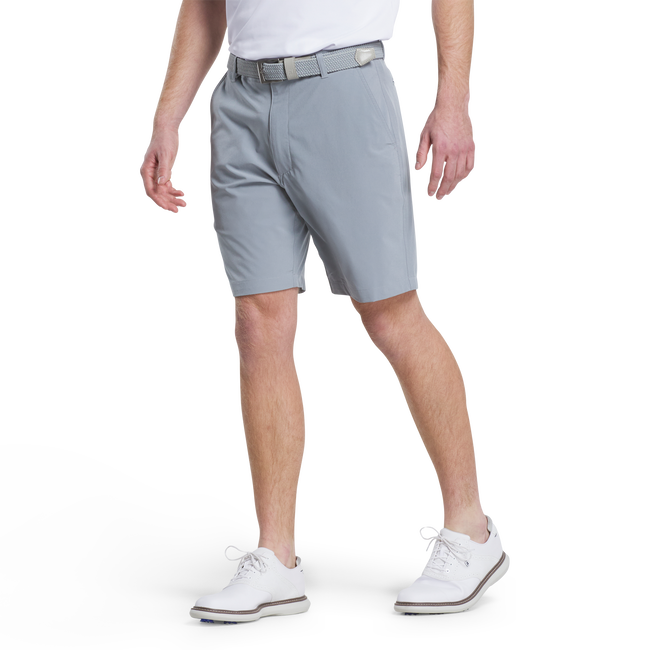 Lightweight Short