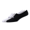Black / Grey / White