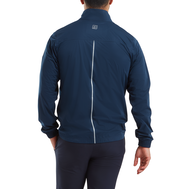 HydroKnit Jacket