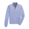 Periwinkle / Orchid