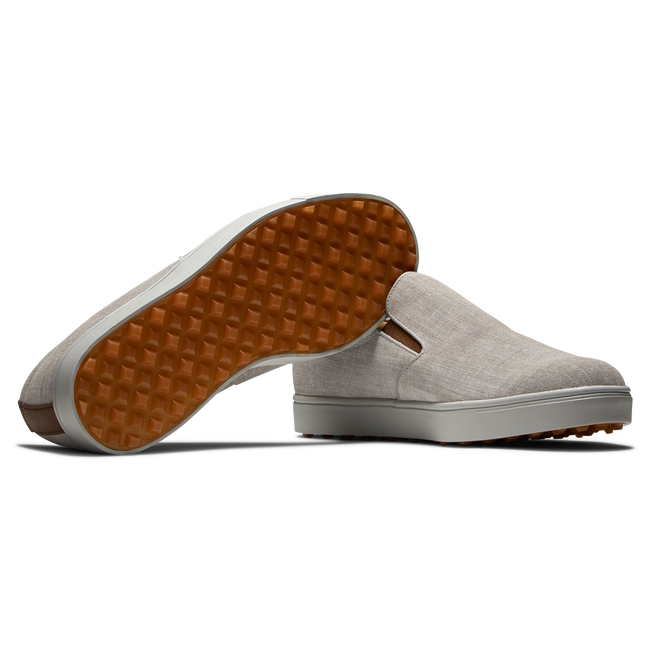 Footjoy country 2025 club casuals