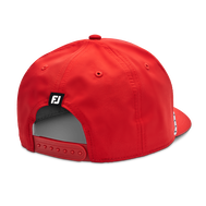 Signature Rope Hat