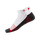TechSof Tour Roll Tab Limited Edition Flag