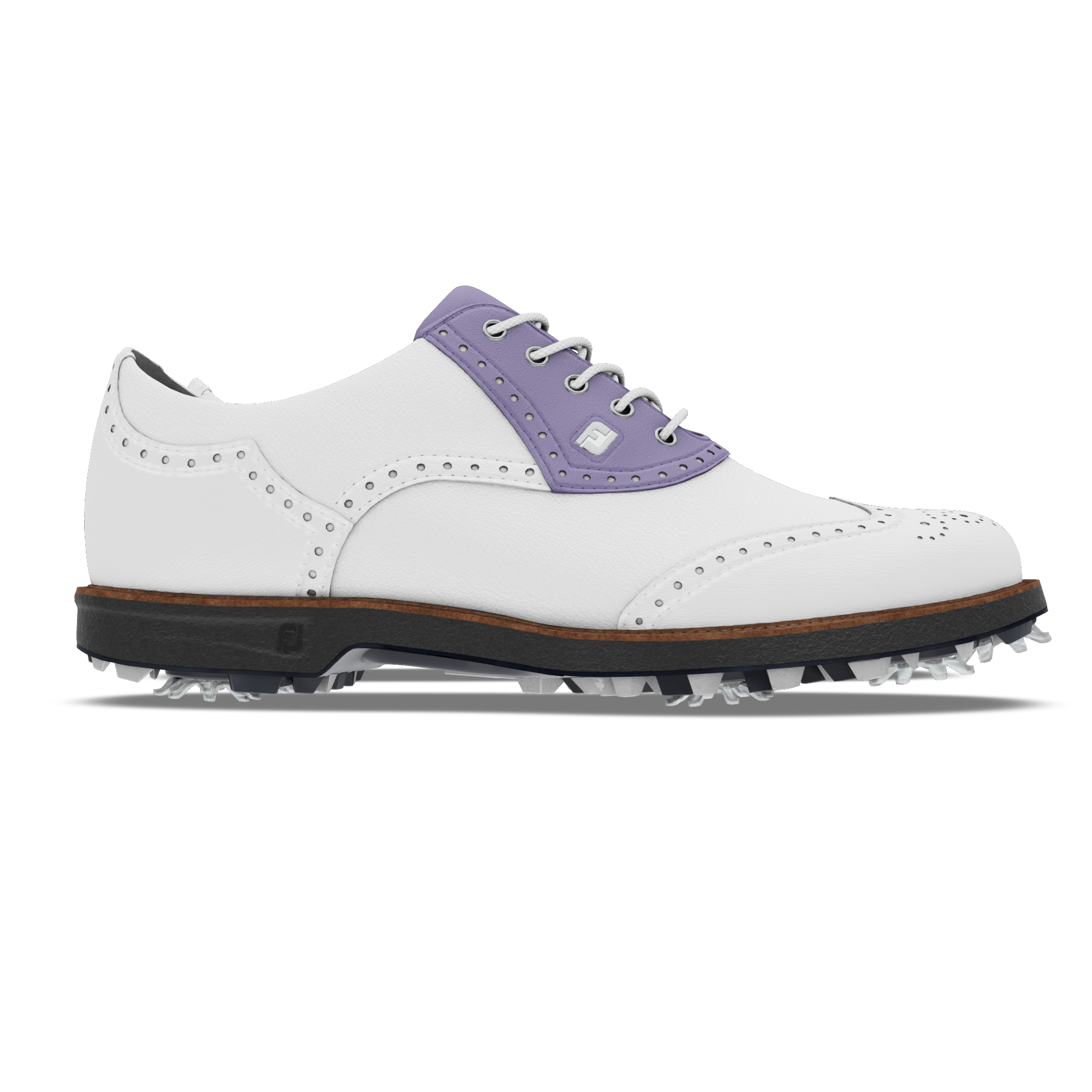 MyJoys Premiere Series - Shield Tip Women