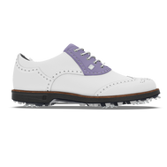 MyJoys Premiere Series - Shield Tip Women
