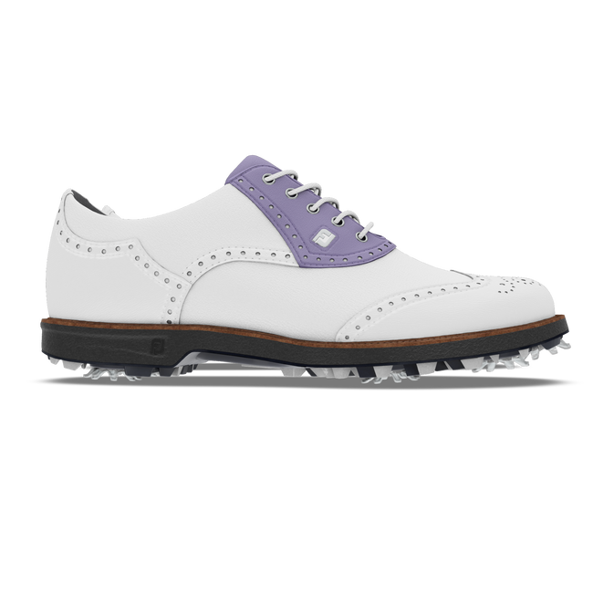 MyJoys Premiere Series - Shield Tip Women