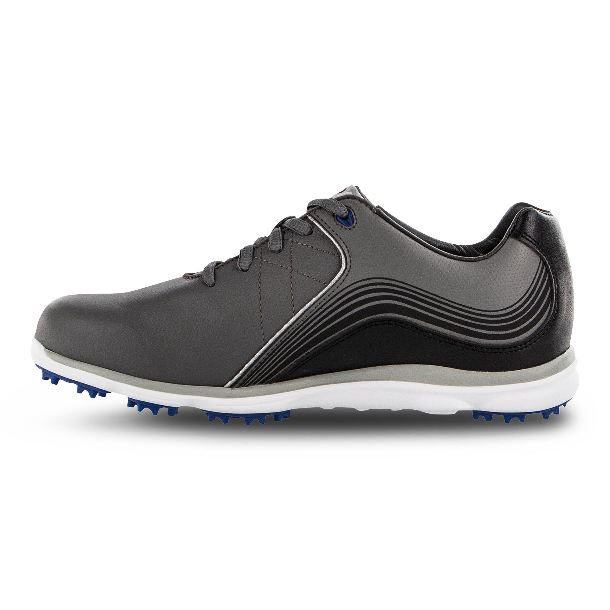 Pro/SL Women FootJoy Canada