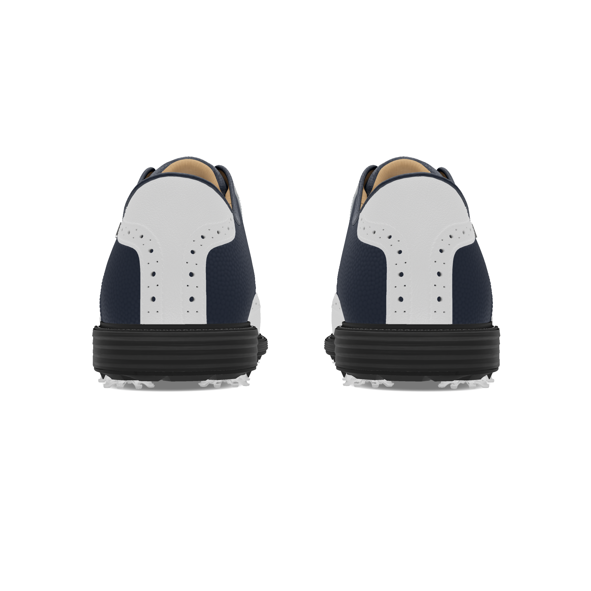 MyJoys Premiere Series - Madison Women